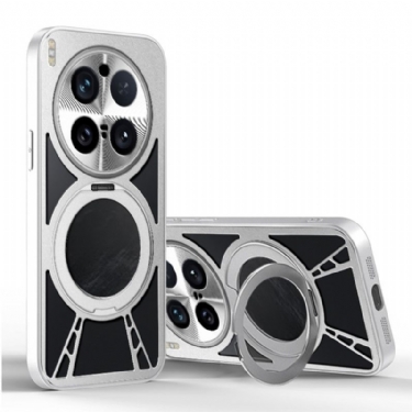 Cover Vivo X300 Pro Telefon Etui Magnetisk Montering Og Varmeafledning