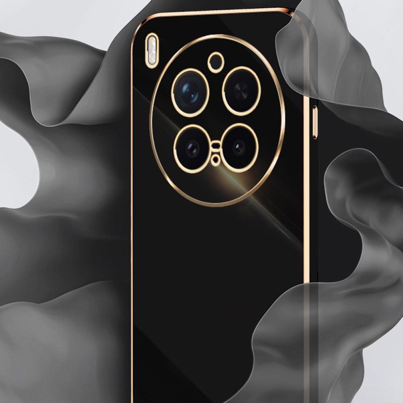 Cover Vivo X300 Pro Telefon Etui Xinli