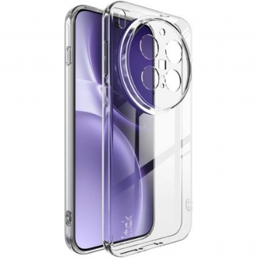 Cover Vivo X300 Pro Ux-5 Imak