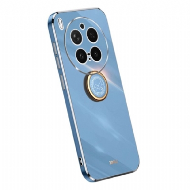 Cover Vivo X300 Pro Xinli Ringholder