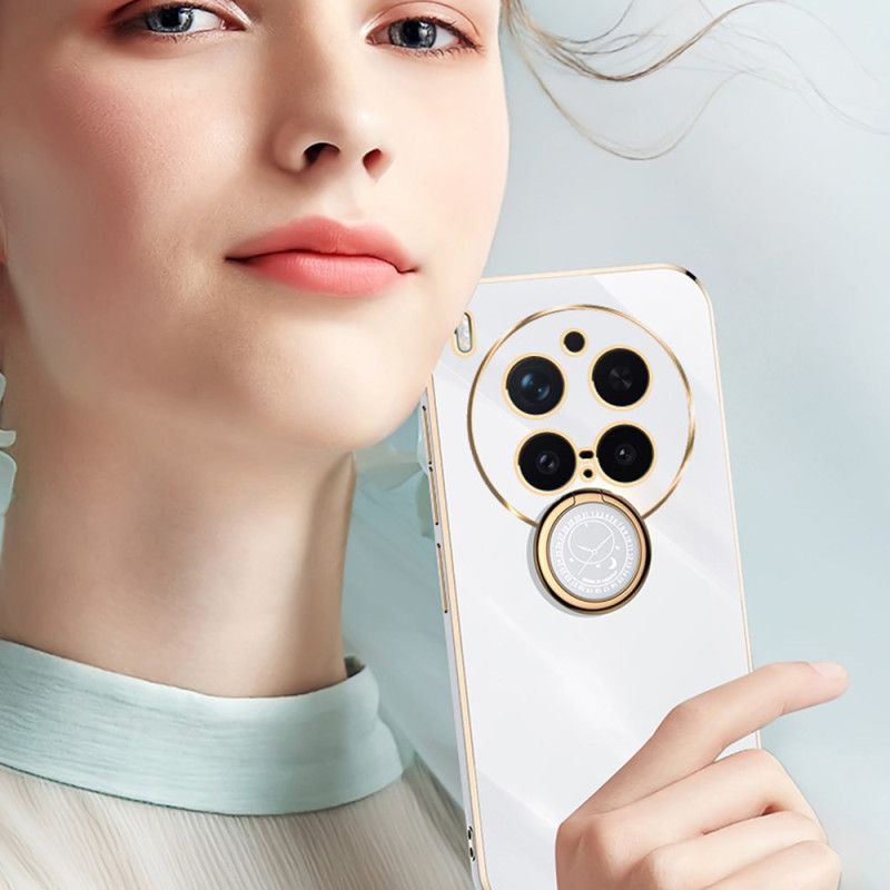 Cover Vivo X300 Pro Xinli Ringholder