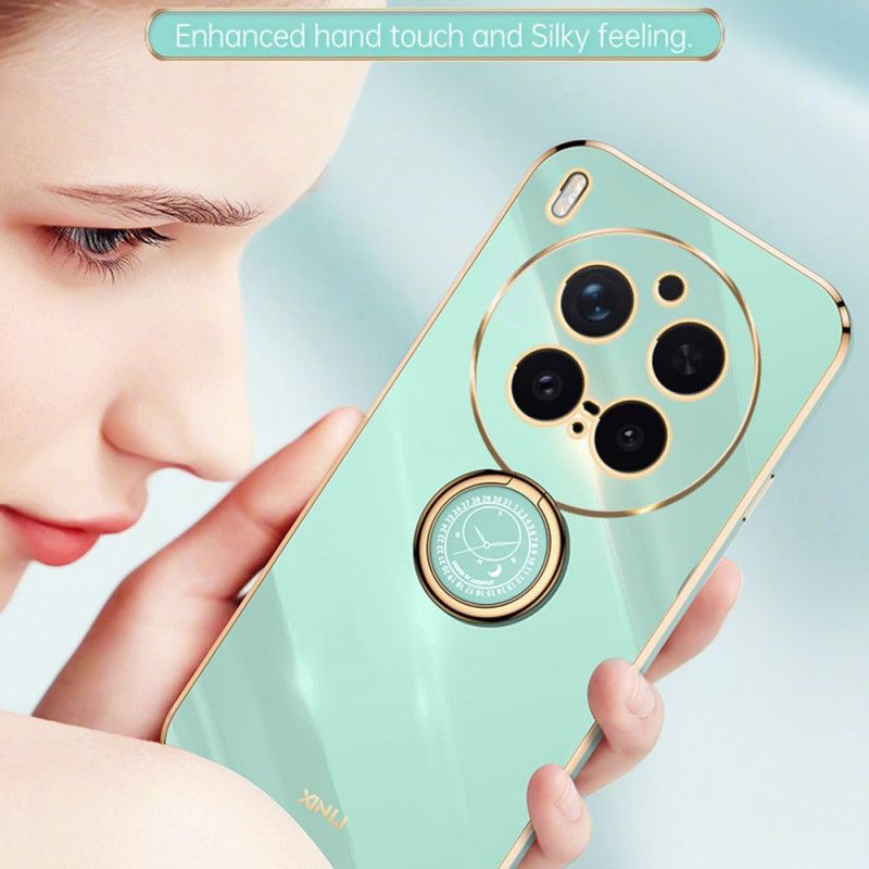 Cover Vivo X300 Pro Xinli Ringholder