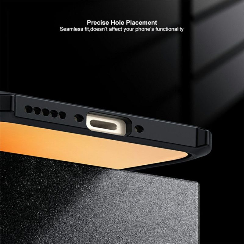 Cover Vivo X300 Pro Xundd