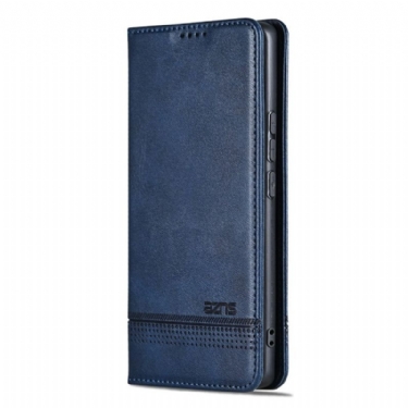 Flip Cover Vivo X300 Pro Azns