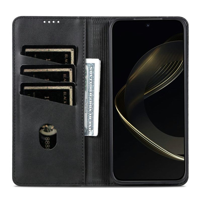 Flip Cover Vivo X300 Pro Azns