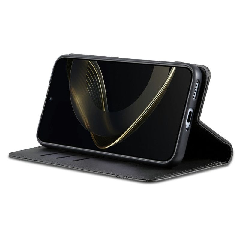 Flip Cover Vivo X300 Pro Azns