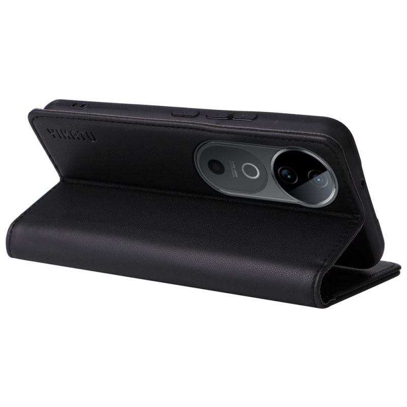 Flip Cover Vivo V40 5g Yikatu