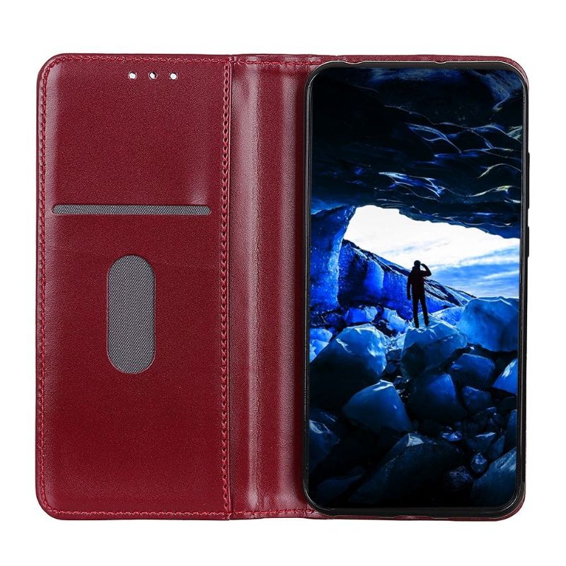 Flip Cover iPhone 13 Odette Kortholder