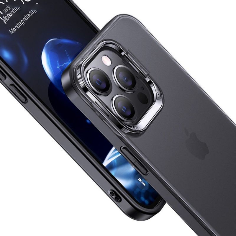 Mobilcover iPhone 13 Pro Max Ørnerækken