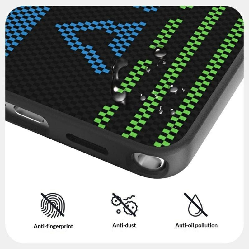 Cover Samsung Galaxy S26 Plus Abeel Magnetisk Montering
