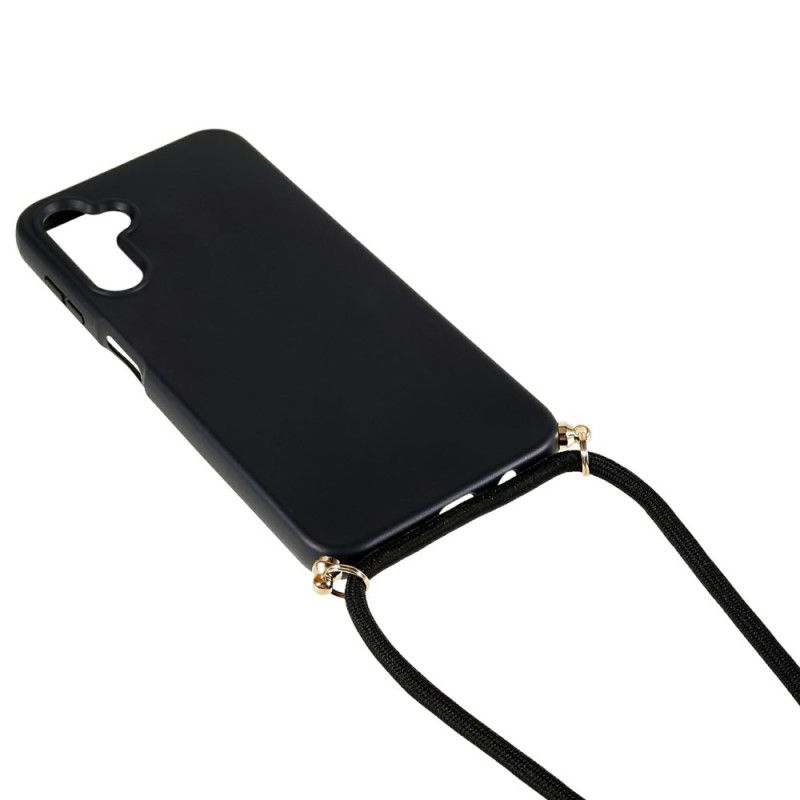 Cover Samsung Galaxy S26 Plus Biologisk Nedbrydelig