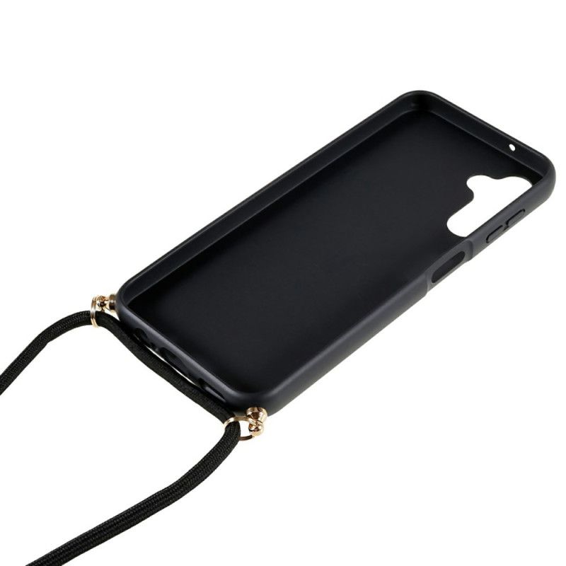 Cover Samsung Galaxy S26 Plus Biologisk Nedbrydelig