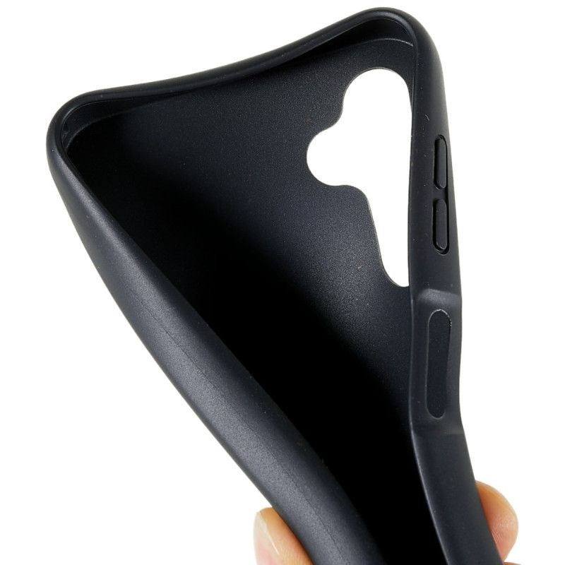 Cover Samsung Galaxy S26 Plus Biologisk Nedbrydelig