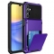 Lilla