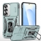 Grøn