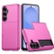 Magenta