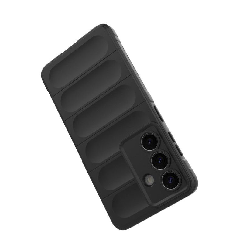 Cover Samsung Galaxy S26 Plus Skridsikker