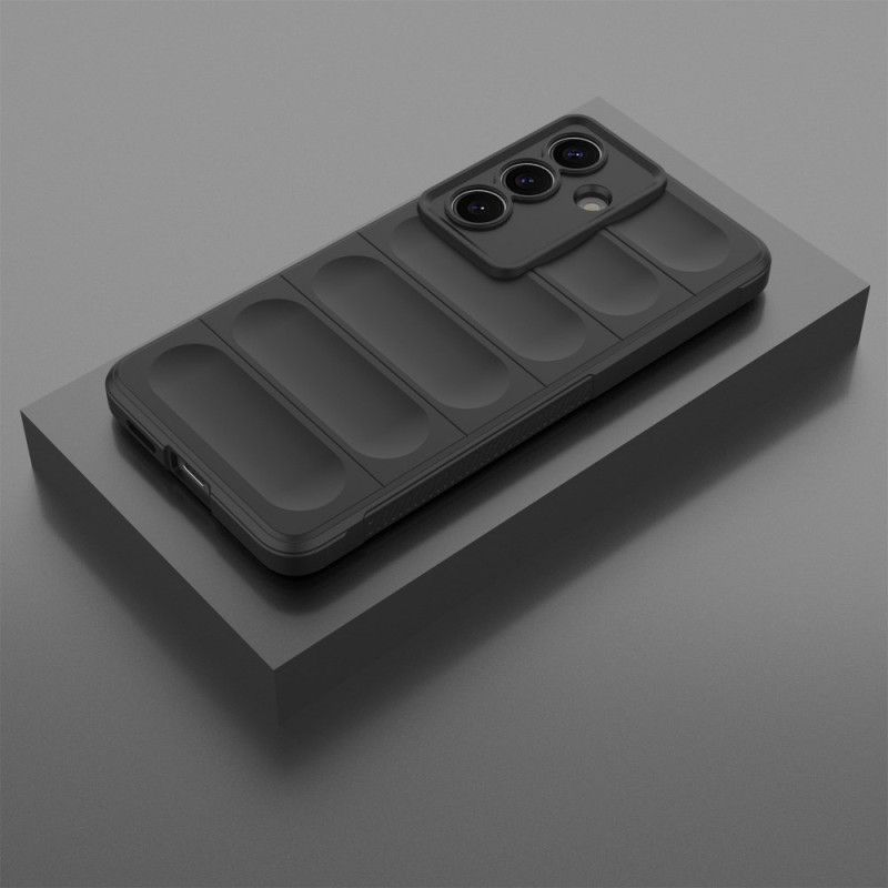 Cover Samsung Galaxy S26 Plus Skridsikker