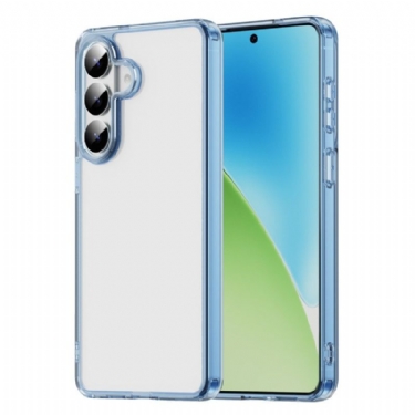 Cover Samsung Galaxy S26 Plus Telefon Etui Hybrid