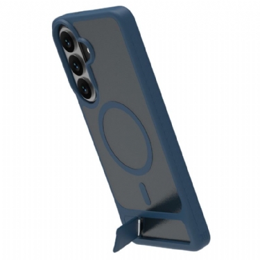 Cover Samsung Galaxy S26 Plus Telefon Etui Le-chic-serien Lereach