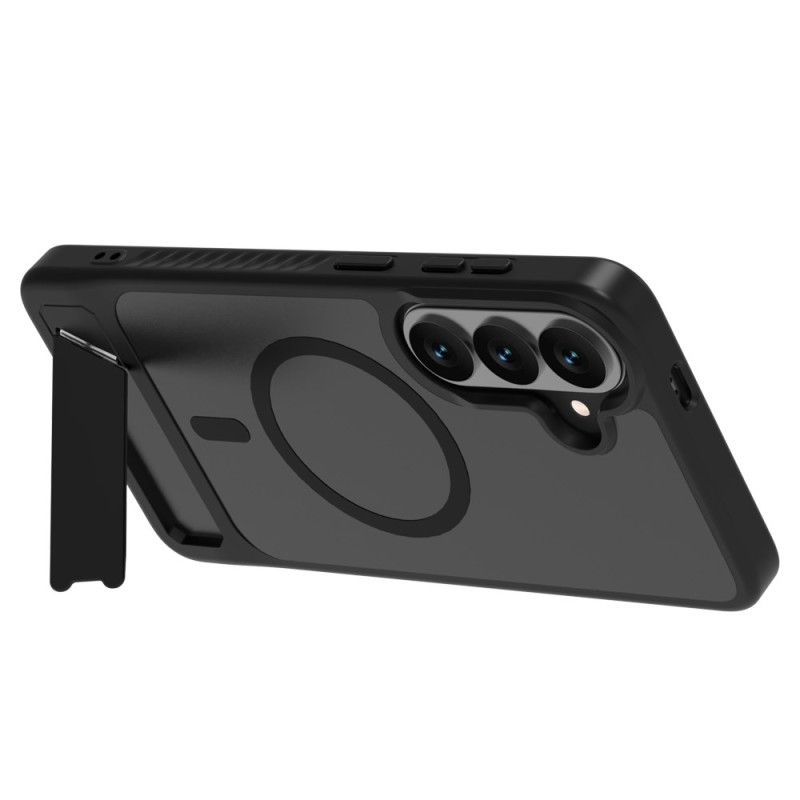 Cover Samsung Galaxy S26 Plus Telefon Etui Le-chic-serien Lereach