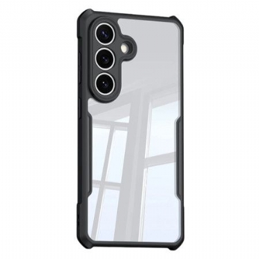 Cover Samsung Galaxy S26 Plus Xundd