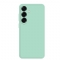 Lys Cyan