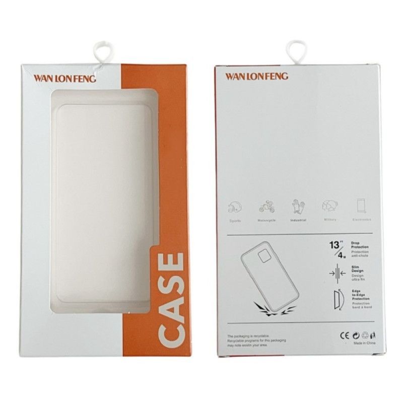 Cover Til Samsung Galaxy S26 Plus Magnetisk Lædereffekt