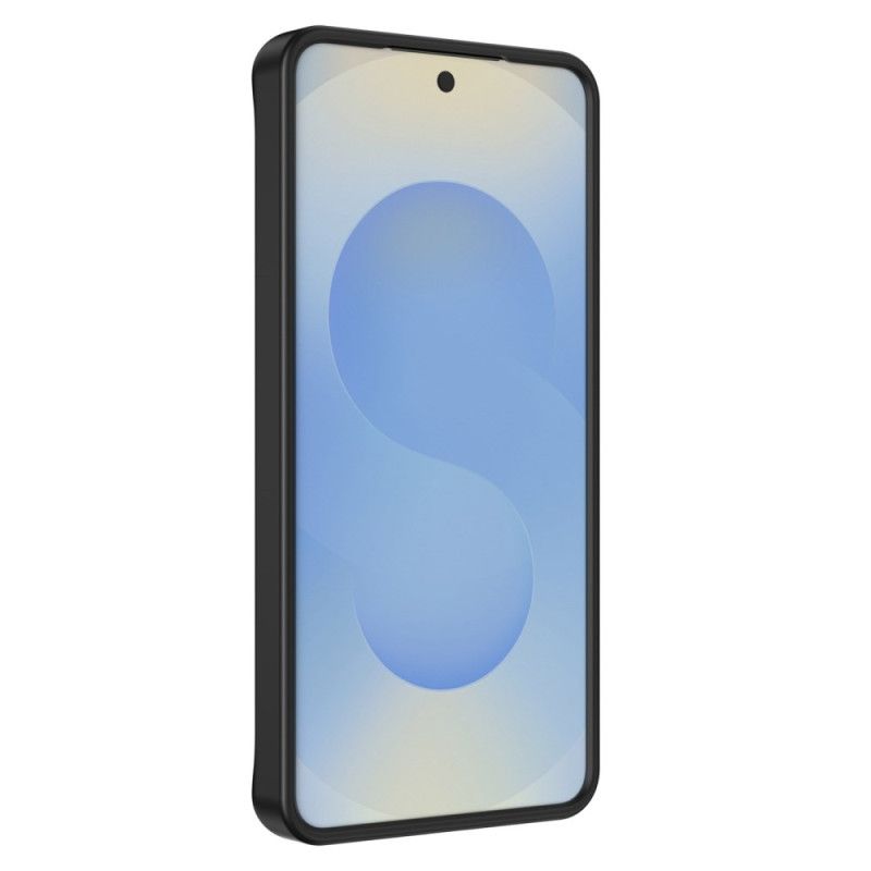 Cover Til Samsung Galaxy S26 Plus Roterende Magnetisk Montering