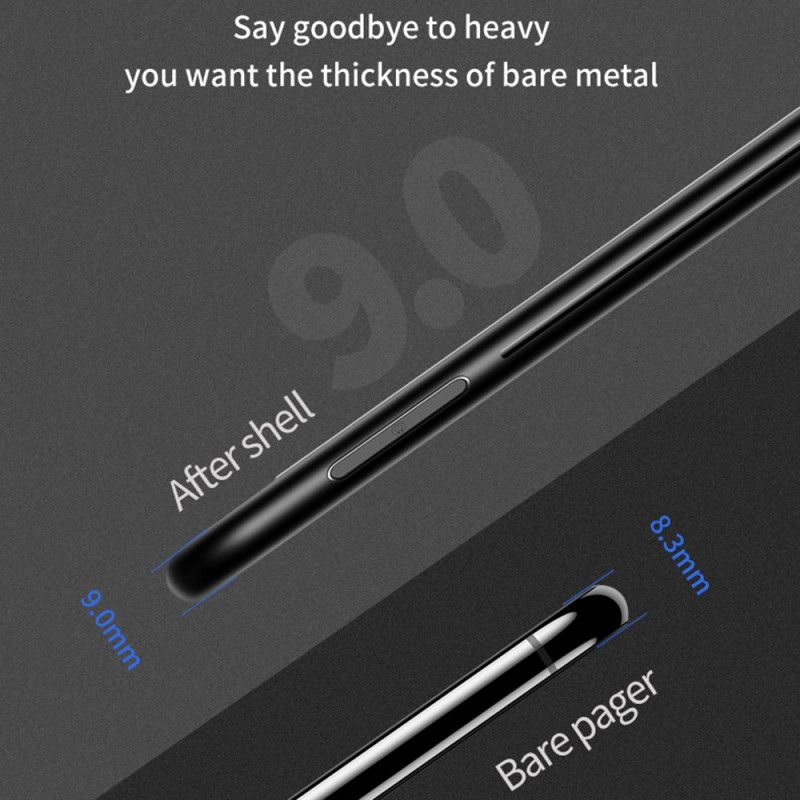 Cover Til Samsung Galaxy S26 Plus Stjernehimmel Hærdet Glas