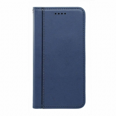 Flip Cover Samsung Galaxy S26 Plus Kant