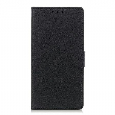 Flip Cover Samsung Galaxy S26 Plus Klassisk