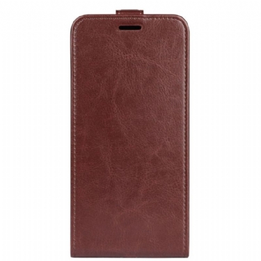 Flip Cover Samsung Galaxy S26 Plus Lodret Vippefunktion