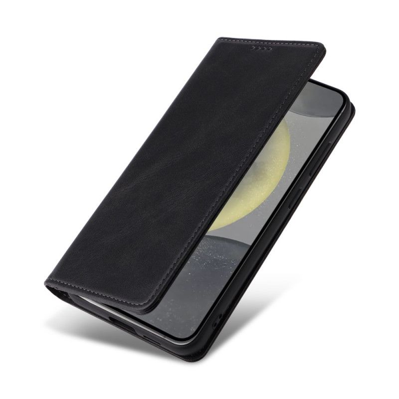 Flip Cover Samsung Galaxy S26 Plus Rfid-beskyttelse