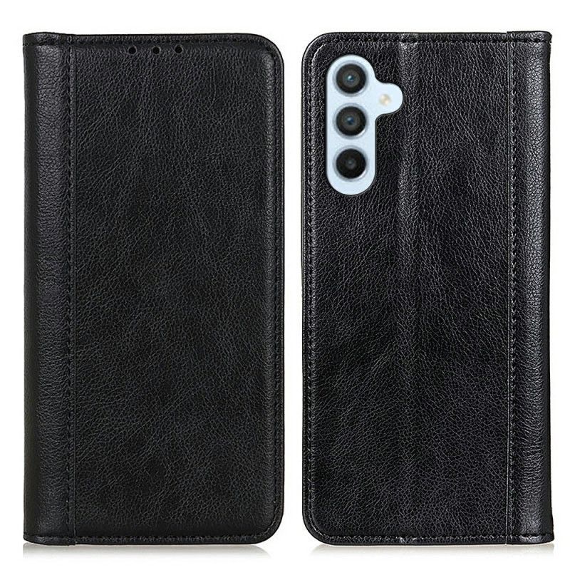 Flip Cover Samsung Galaxy S26 Plus Splitlæder