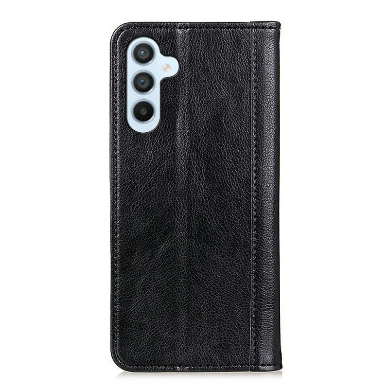 Flip Cover Samsung Galaxy S26 Plus Splitlæder