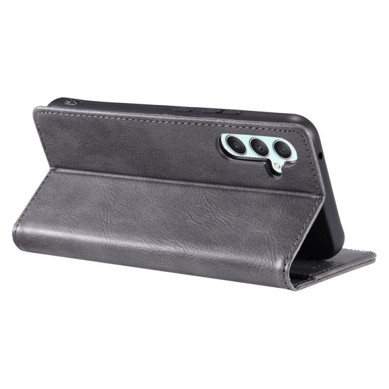 Flip Cover Samsung Galaxy S26 Plus Ttudrch