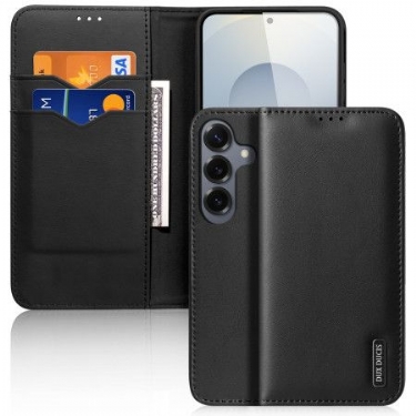 Flip Cover Til Samsung Galaxy S26 Plus Hivo-serien Dux Ducis