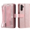 Guld Pink