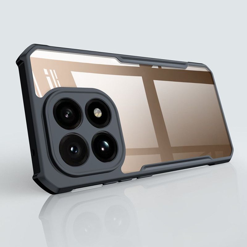 Cover Til Xiaomi 15t Xundd