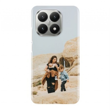 Cover Xiaomi 15t Elegant