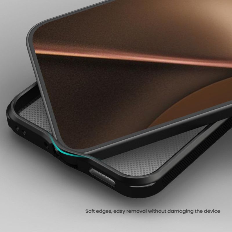 Cover Xiaomi 15t Nillkin