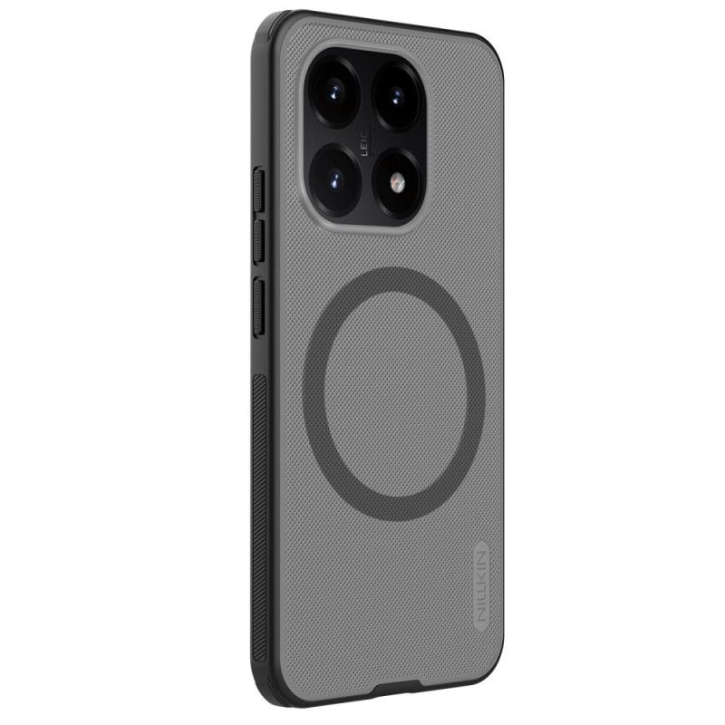 Cover Xiaomi 15t Super Frosted Shield Pro Nillkin