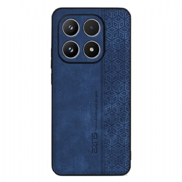 Cover Xiaomi 15t Telefon Etui Azns