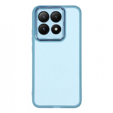 Cover Xiaomi 15t Tonet