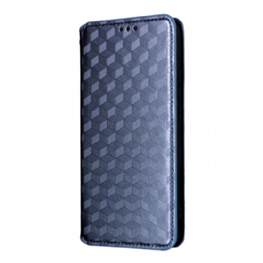 Flip Cover Til Xiaomi 15t Blank