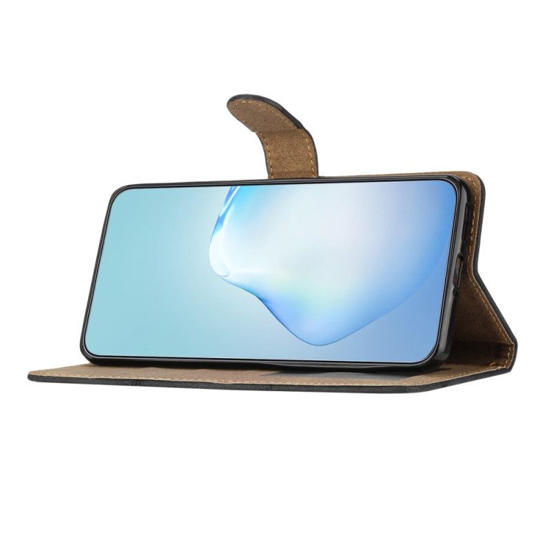 Flip Cover Til Xiaomi 15t Linjer