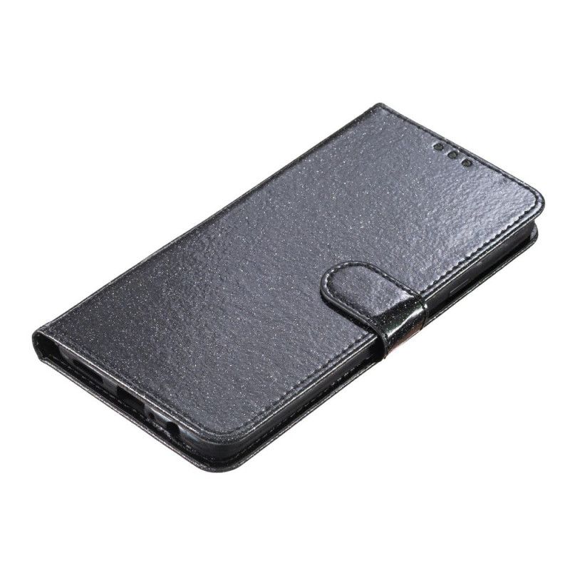 Flip Cover Til Xiaomi 15t Pailletter