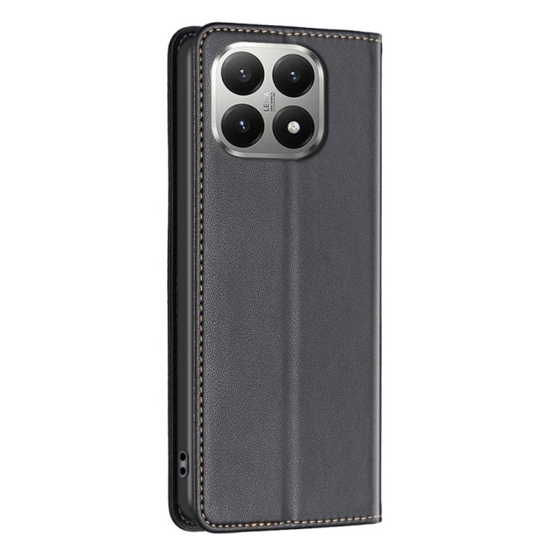 Flip Cover Xiaomi 15t Binfen Color