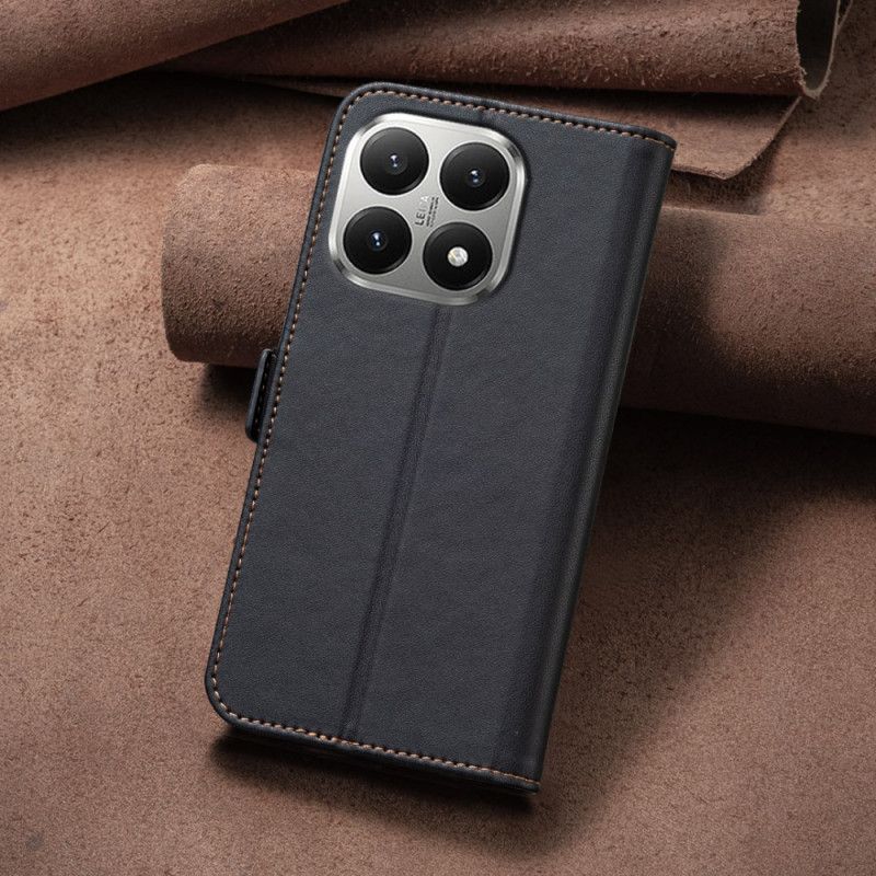 Flip Cover Xiaomi 15t Binfen Farve
